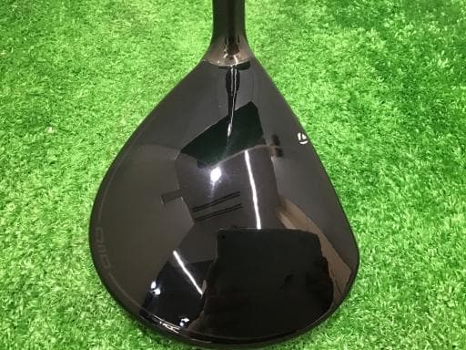 �p���P�O�@�R�v