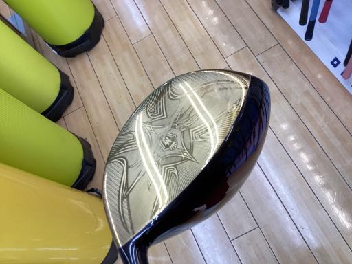 l`idrsx@oqdrshfhn@wh@PQDT°@fB[X