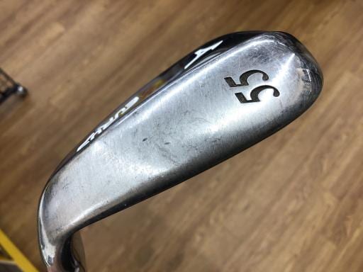 �d�t�q�t�r�@�T�f�n�@�T�T°