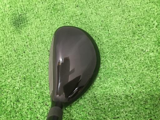 �s�n�t�q�@�v�n�q�k�c�@�s�v�V�T�V�@�t�S