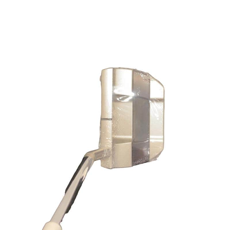 �r�b�n�s�s�x�@�b�`�l�d�q�n�m�@�r�s�t�c�h�n�@�r�s�x�k�d�@�e�`�r�s�a�`�b�j�@�P�D�T�i�Q�O�Q�T�j�@�R�R�C���`