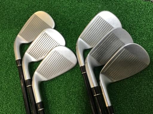 qnbjds@ak`cdy@@Uri{FU{Zbgj