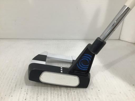 �`���|�n�m�d�@�s�q�h�|�a�d�`�l�@�i�`�h�k�a�h�q�c�@�l�h�m�h�@�b�g�@�R�S�C���`