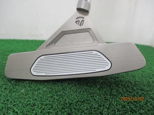 so@bnkkdbshnm@gxcqn@ak`rs@itmn@saQ@RRC`