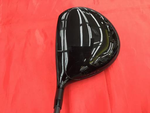 @cqhudrs`q@sxod^ciQOQTj@PODT°