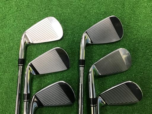 qnbjds@ak`cdy@sntq@Ur