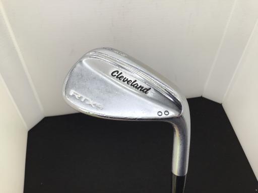 �b�����������������@�q�s�w�|�S�@�c�A�[�T�e���@�T�Q°�^�P�O°�@�l�h�c