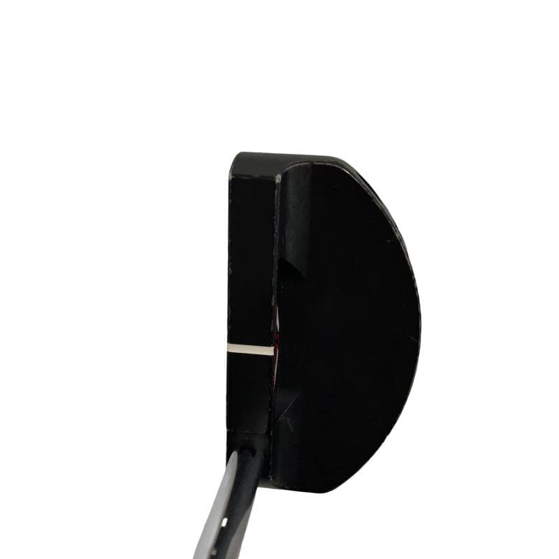 snqptd@a`k`mbdc@d|PiubNj@RSC`