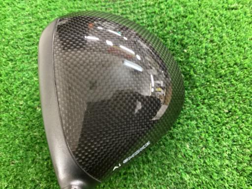 o`q`cxl@`@rlnjd@@PODT°