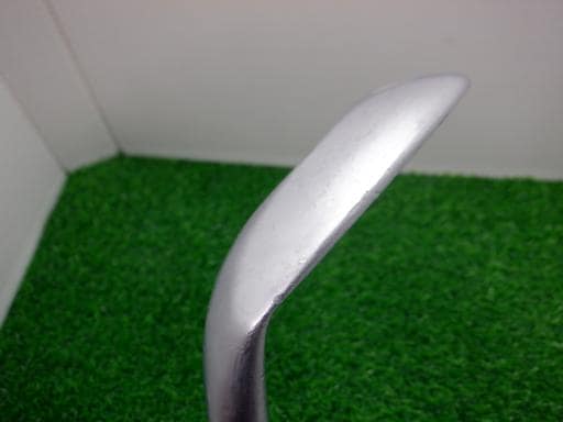 c@v@cv|PPU@enqfdc@TO°