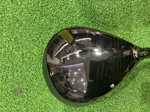 �p���P�O�@�P�O�D�T°