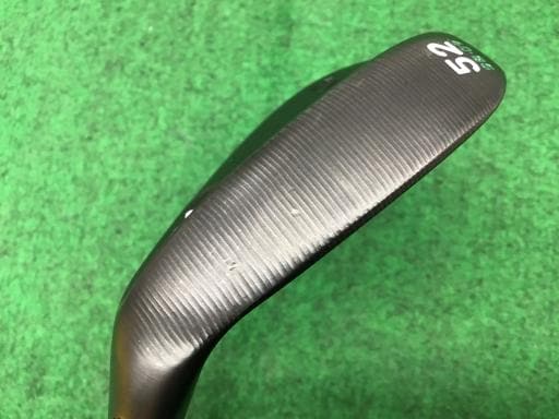 s@l@lhkkdc@fqhmc@SiubNj@TQ°^OX°