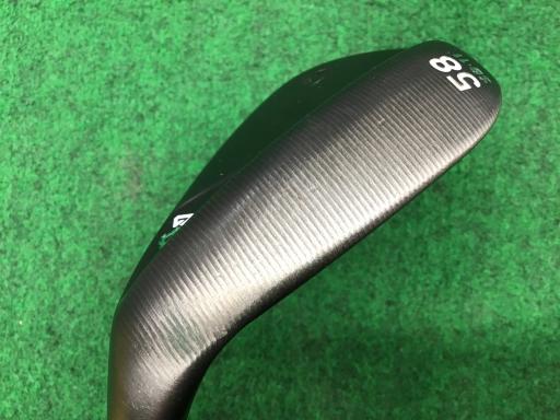 s@l@lhkkdc@fqhmc@SiubNj@TW°^PP°