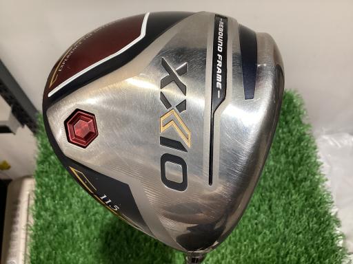 wwhniQOQQj@PPDT°ibhj