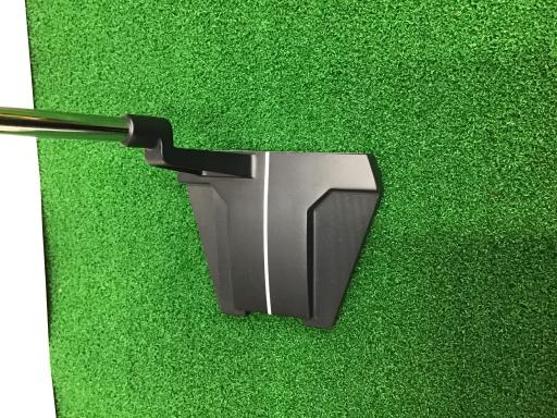 �s�q�h�|�a�d�`�l�@�s�v�d�k�u�d�@�R�S�C���`