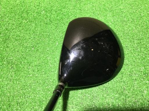 l`whl`@hh@r@s@PODT°