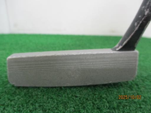 rhkudq|ak`cd@OQ@RSC`