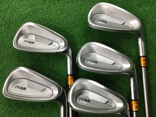 oqfq@OSiQOQSj@Tri{FT{Zbgj