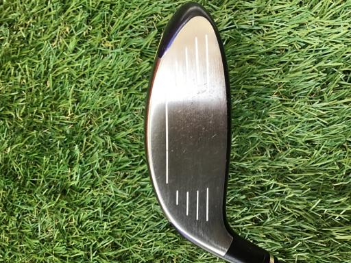 �������������@�t�c�{�Q�@�R�v