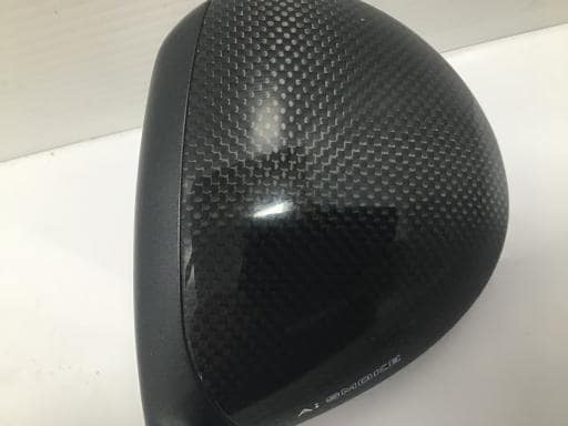 o`q`cxl@`@rlnjd@r@cA[o[Wibdj@@X°