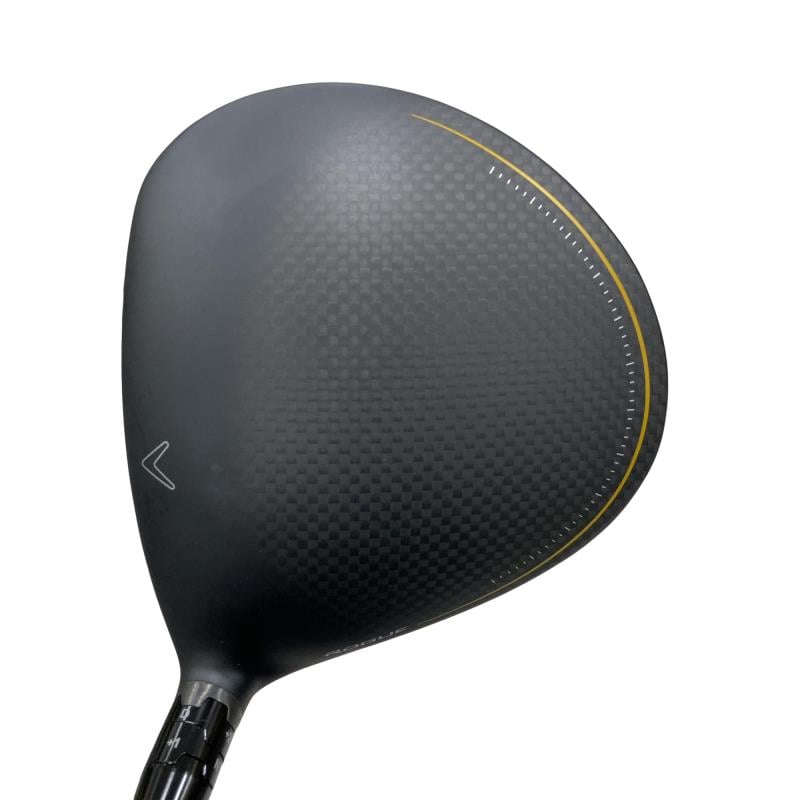 �q�n�f�t�d�@�r�s�@�������@�@�X°