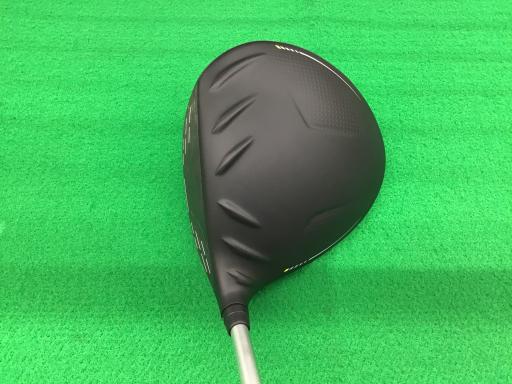 �f�S�R�O�@�g�k�@�l�`�w�@�P�O�D�T°