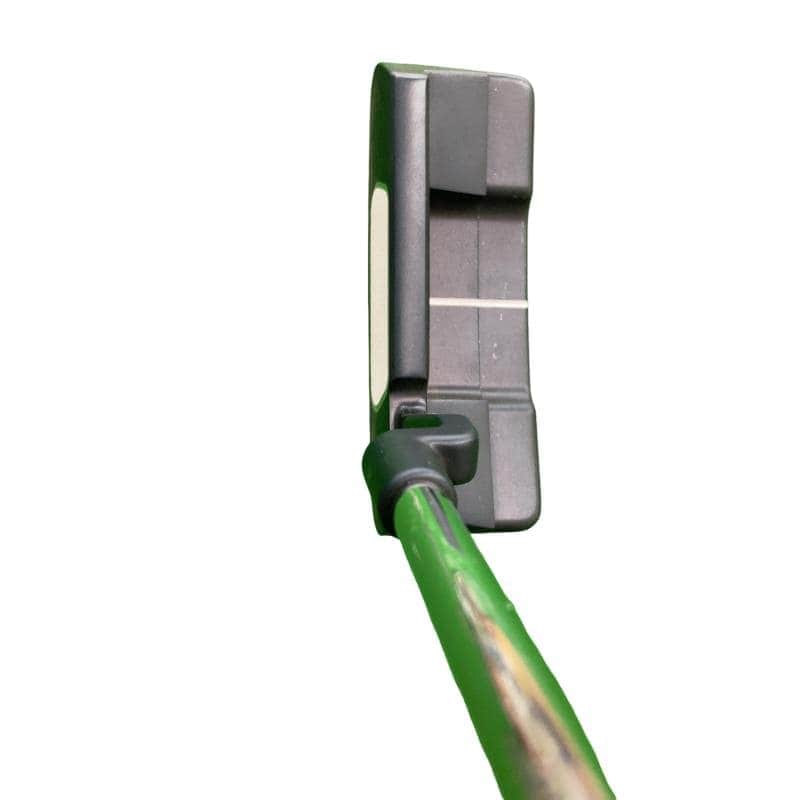 �`���|�n�m�d�@�c�n�t�a�k�d�@�v�h�c�d�@�c�a�@�R�R�C���`