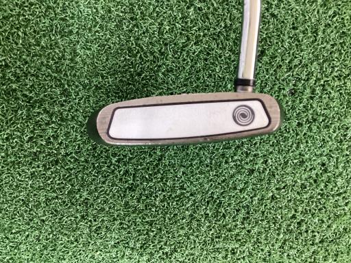 vghsd@hbd@sdqnm@RRC`