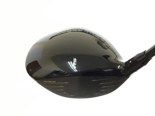 qr@e@itrsiQOQQj@PODT°