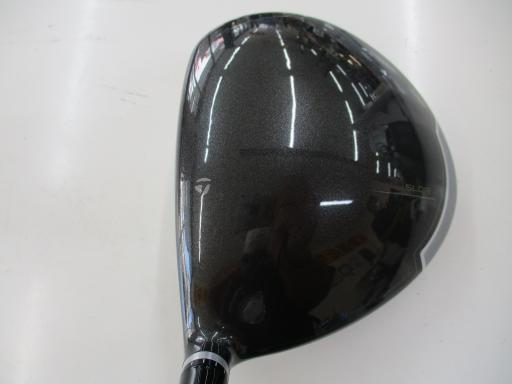 �r�k�c�q�@�@�X�D�T°