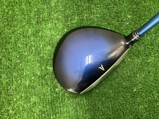 �w�w�h�n�i�Q�O�Q�O�j�@�R�v