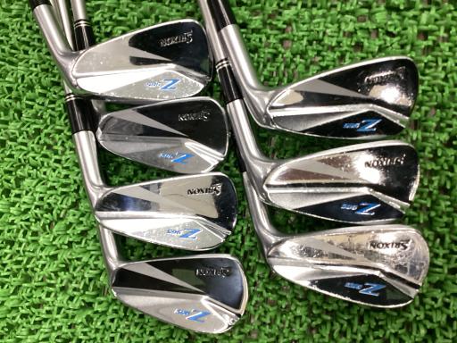 rqhwnm@yXUT@Wri{FV{Zbgj