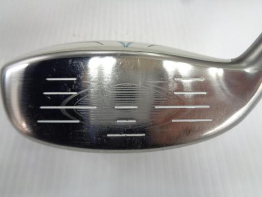 wwhniQOQQj@zCg@gT@fB[X