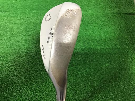 unjdx@enqfdciQOPVj@TW°^PQ°j