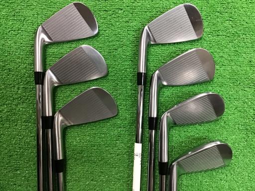 stmd@OP@la@Wri{FV{Zbgj