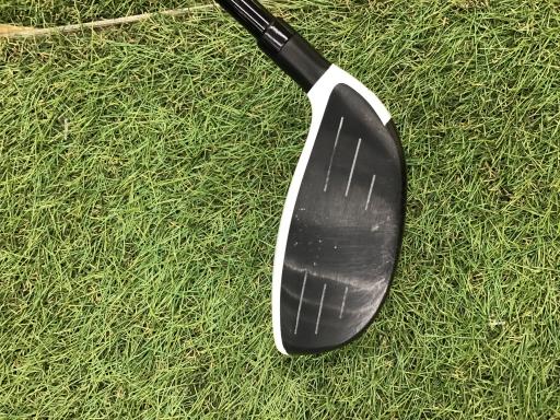 �q�a�y�@�r�s�`�f�d�@�Q�@�R�v