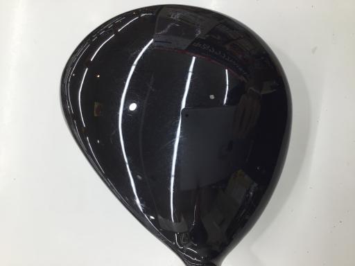 kdf`bx@ak`bjiQOPRj@SSO@XDT°