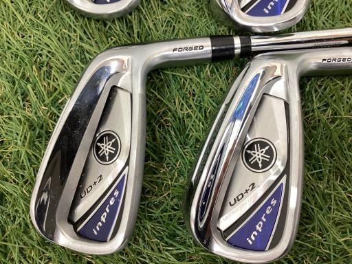 @tc{QiQOPXj@Sri{FS{Zbgj