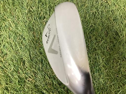 �l�`�b�j�@�c�`�c�c�x�@�e�n�q�f�d�c�@�~���L�[�N�����@�T�O°�^�P�O°