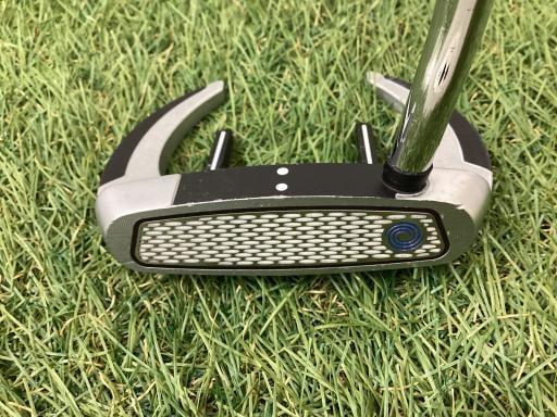 vnqjr@udqr`@r`adqsnnsg@RSC`