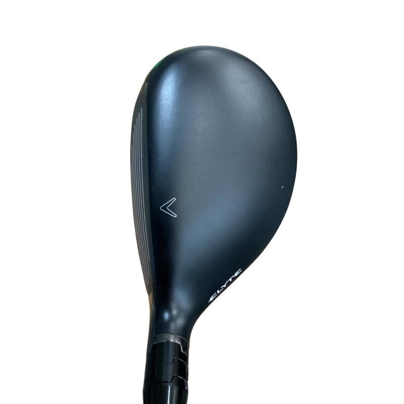 �d�k�x�s�d�@�w�@�t�S