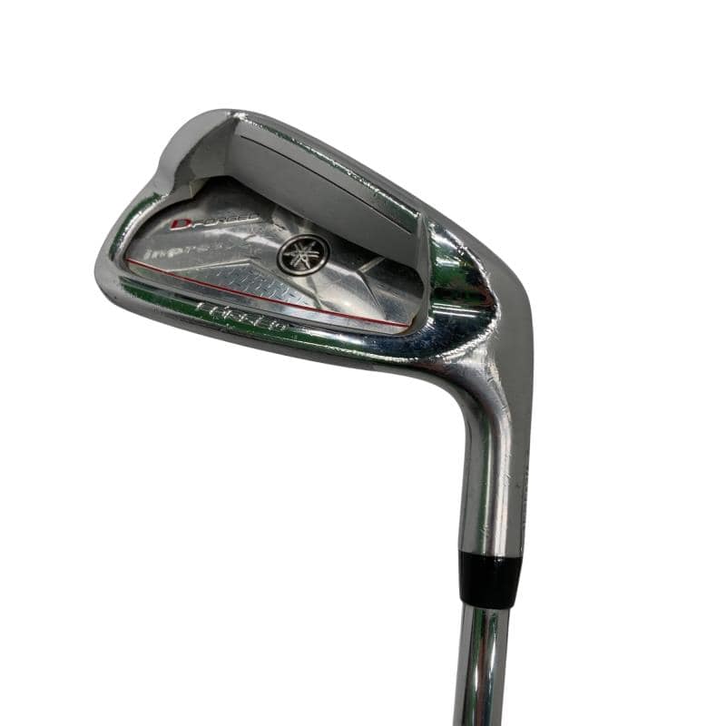 �������������@�w�@�c�@�e�n�q�f�d�c�@�P�O�r�i���{���F�W�{�Z�b�g�j