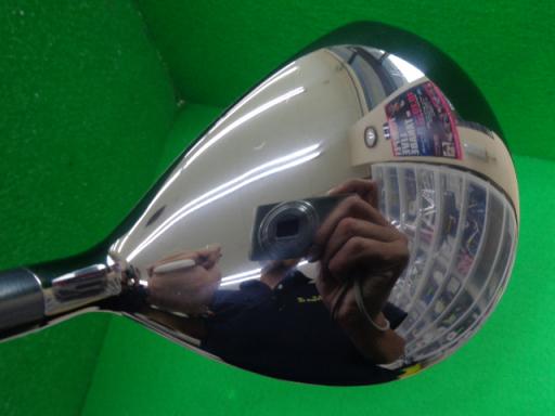 lds`k@e`bsnqx@`{iubNj@Tv