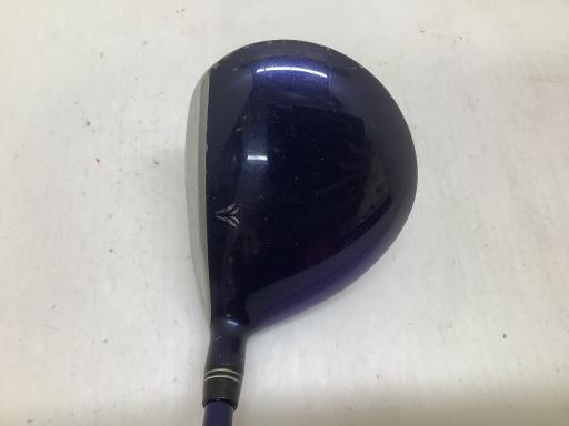 �w�w�h�n�i�Q�O�P�U�j�@�T�v�@���f�B�[�X