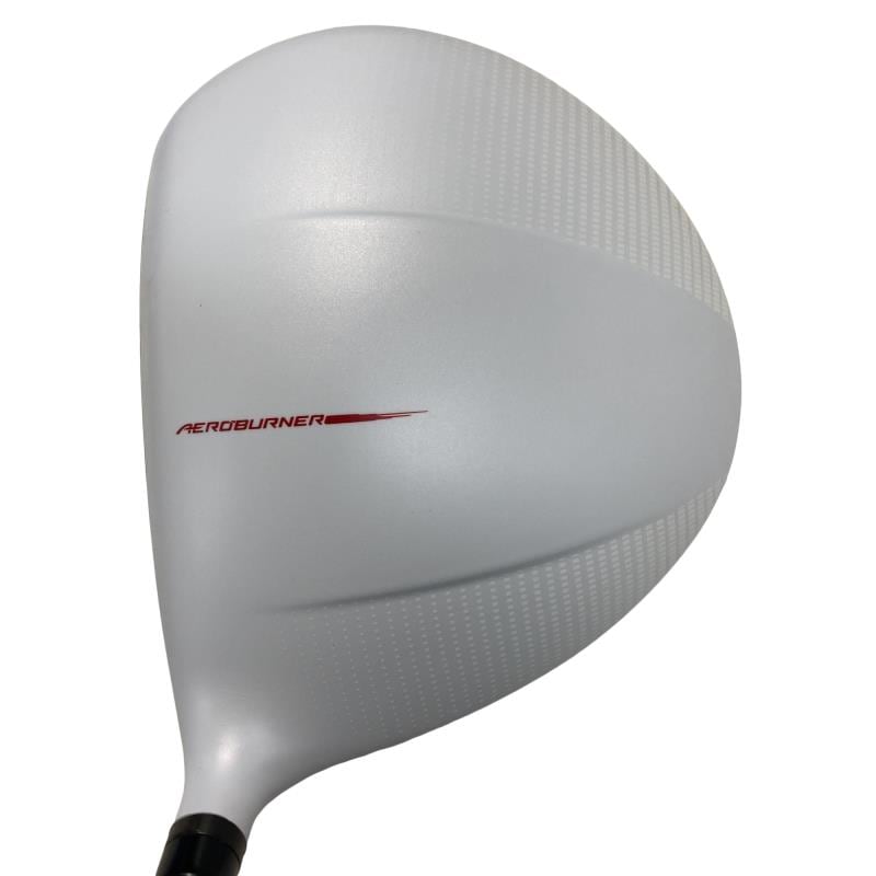 �`�d�q�n�@�a�t�q�m�d�q�@�P�Q°