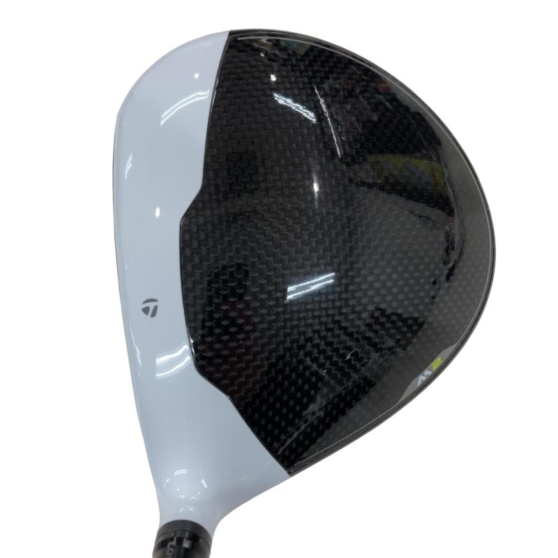 �l�Q�i�Q�O�P�V�j�@�P�O�D�T°