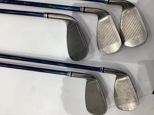 �w�w�h�n�i�Q�O�P�S�j�@�T�r�i���{���F�T�{�Z�b�g�j