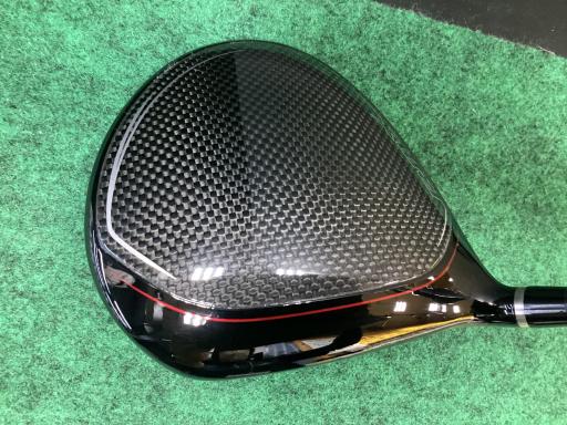 �q�l�w�@�u�c�T�X�@�P�O�D�T°