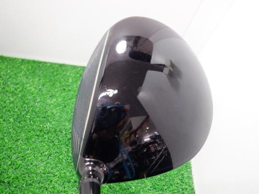 �p���P�O�@�l�`�w�@�P�O�D�T°