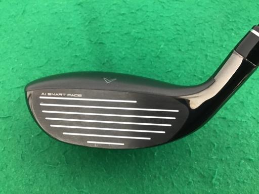 o`q`cxl@`@rlnjd@l`w@e`rs@tS